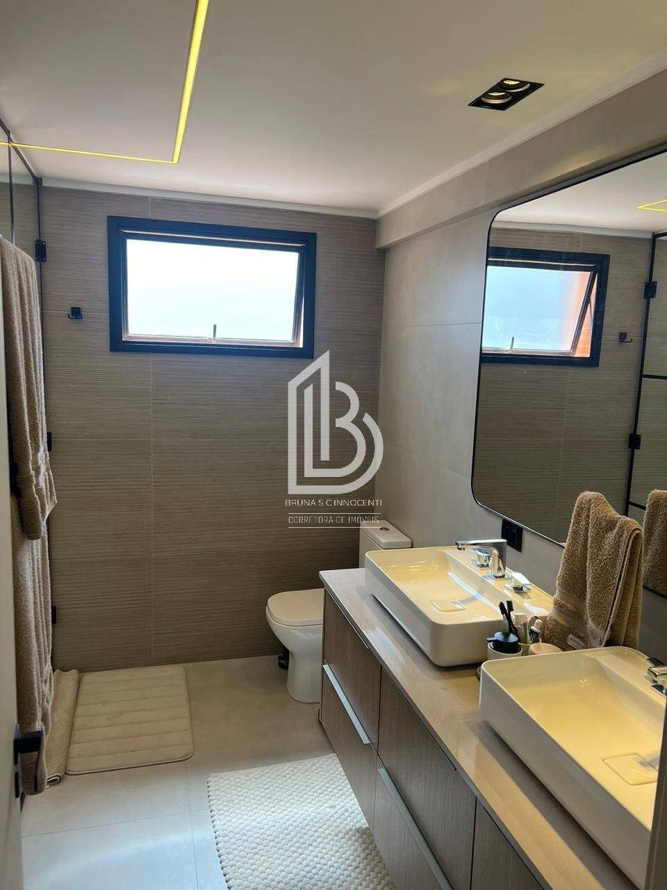 Apartamento, 3 quartos, 200 m² - Foto 45