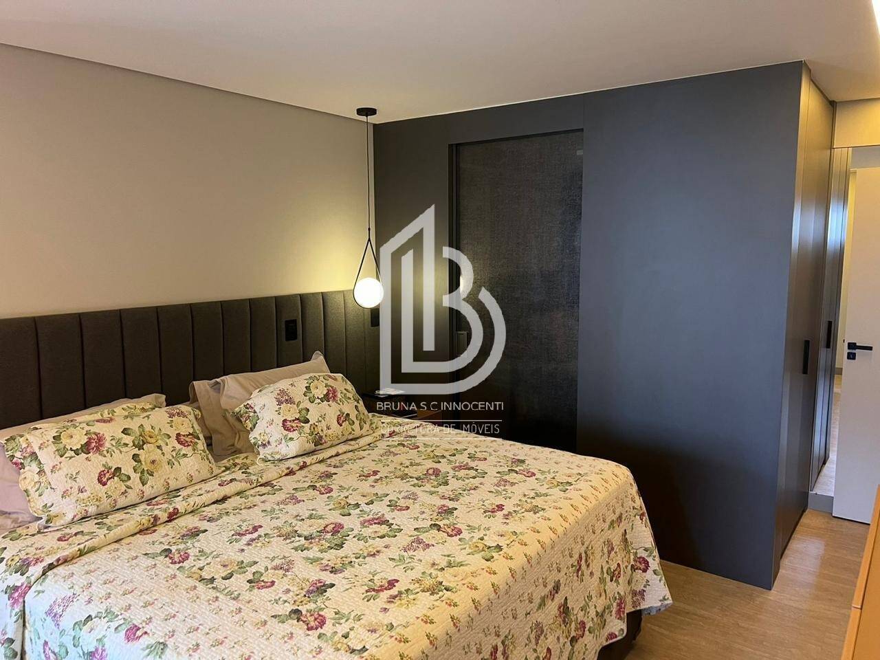 Apartamento, 3 quartos, 200 m² - Foto 33