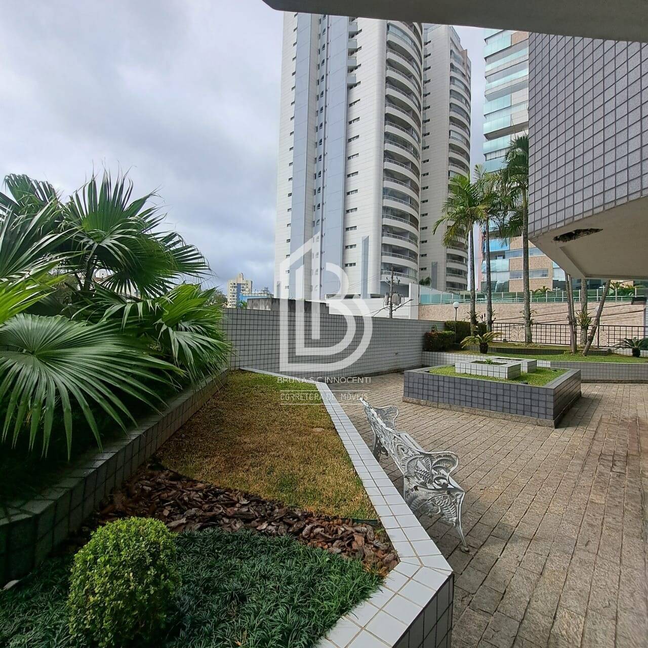 Apartamento, 3 quartos, 164 m² - Foto 53