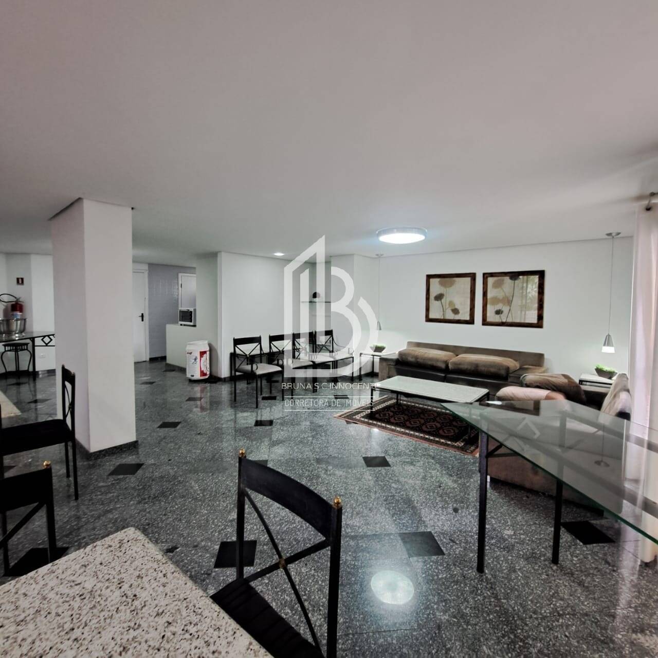 Apartamento, 3 quartos, 164 m² - Foto 41