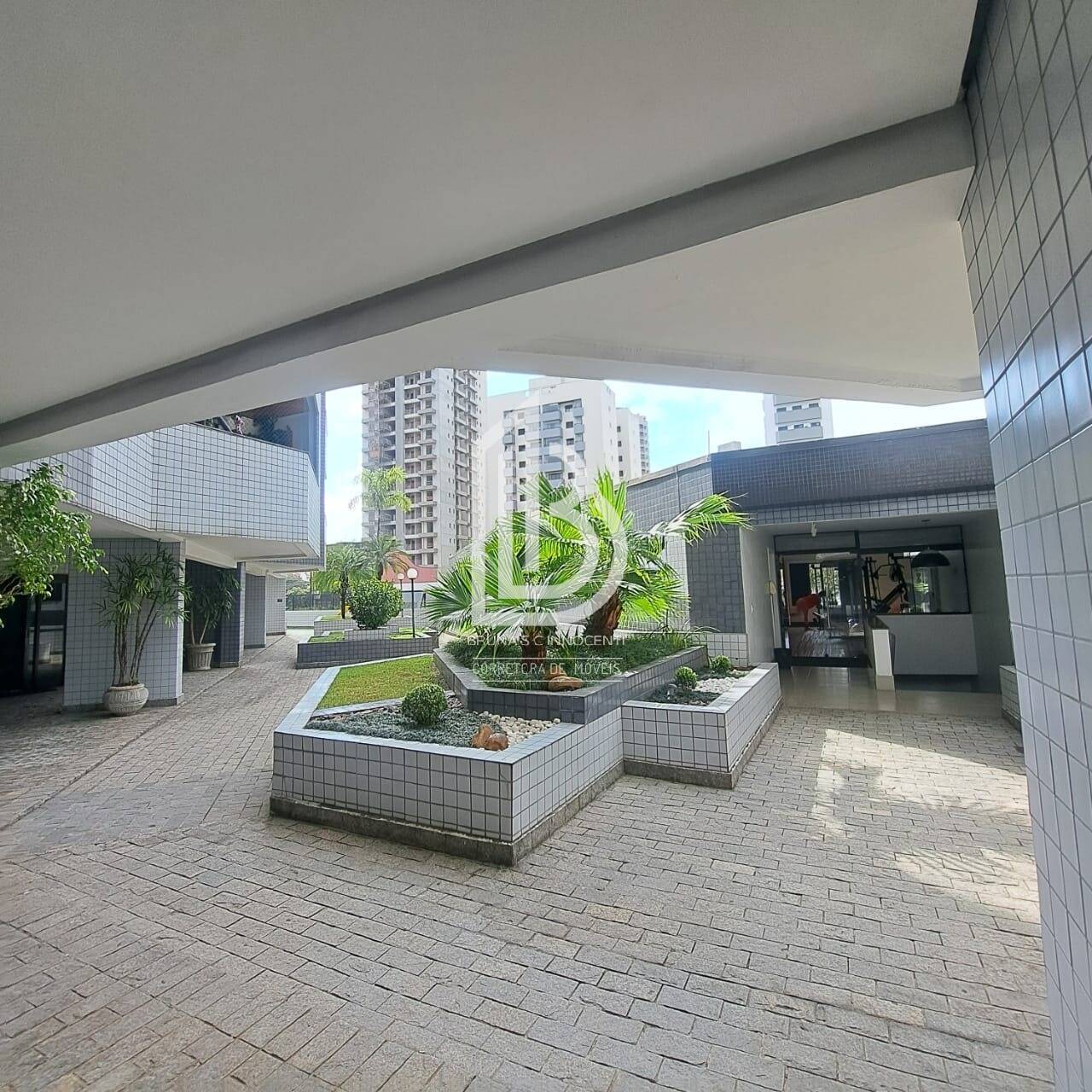 Apartamento, 3 quartos, 164 m² - Foto 42
