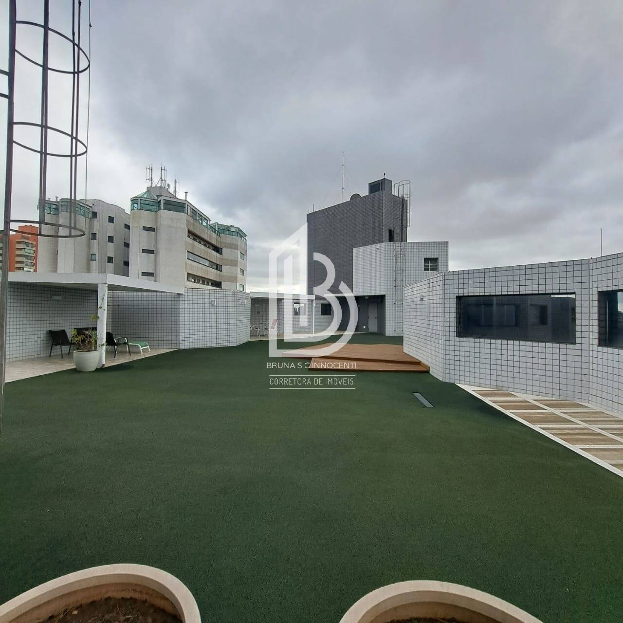 Apartamento, 3 quartos, 164 m² - Foto 40
