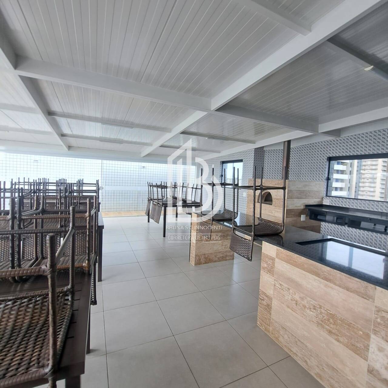 Apartamento, 3 quartos, 164 m² - Foto 50