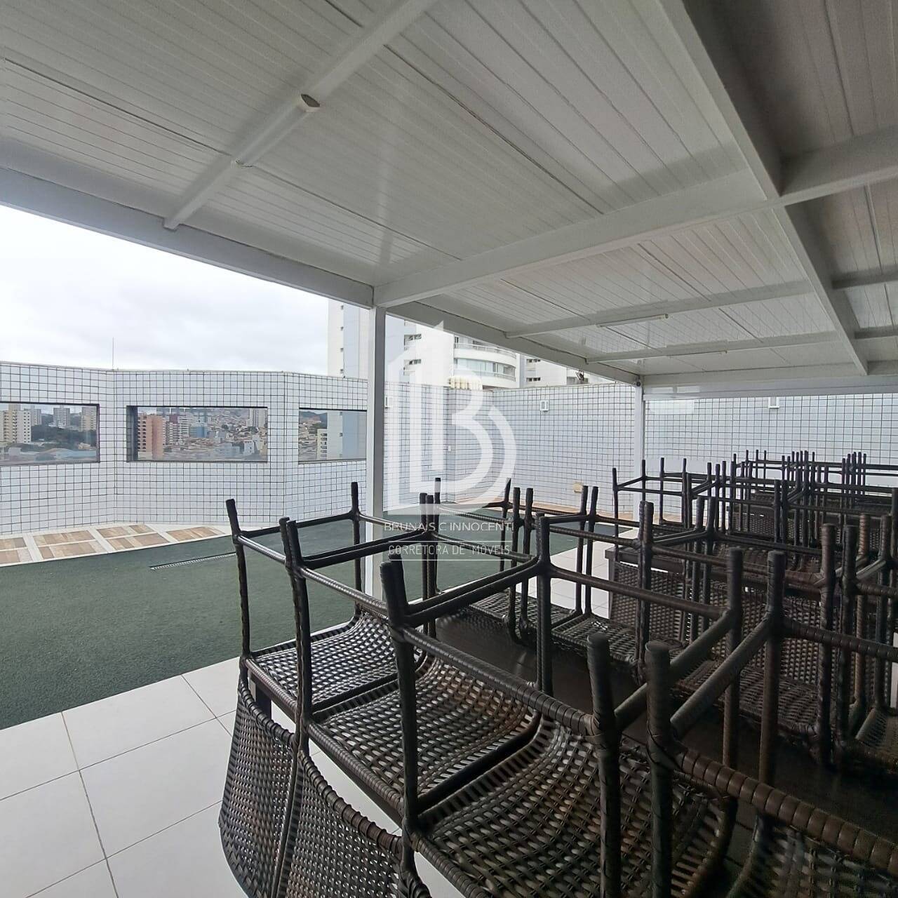 Apartamento, 3 quartos, 164 m² - Foto 48
