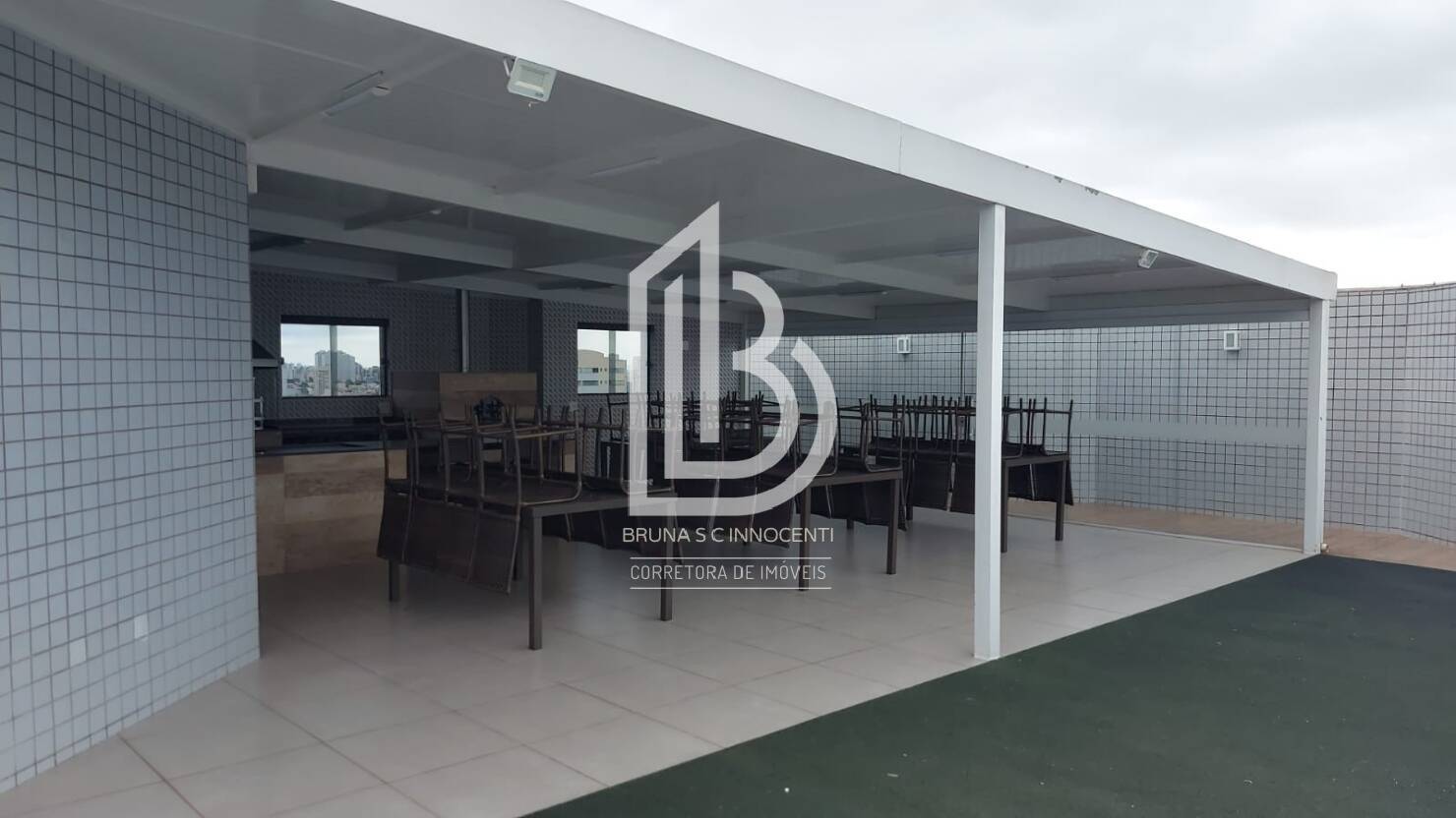 Apartamento, 3 quartos, 164 m² - Foto 46