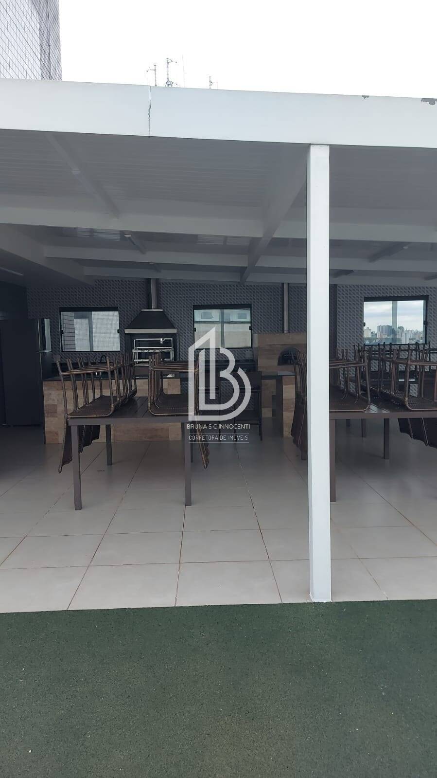 Apartamento, 3 quartos, 164 m² - Foto 56