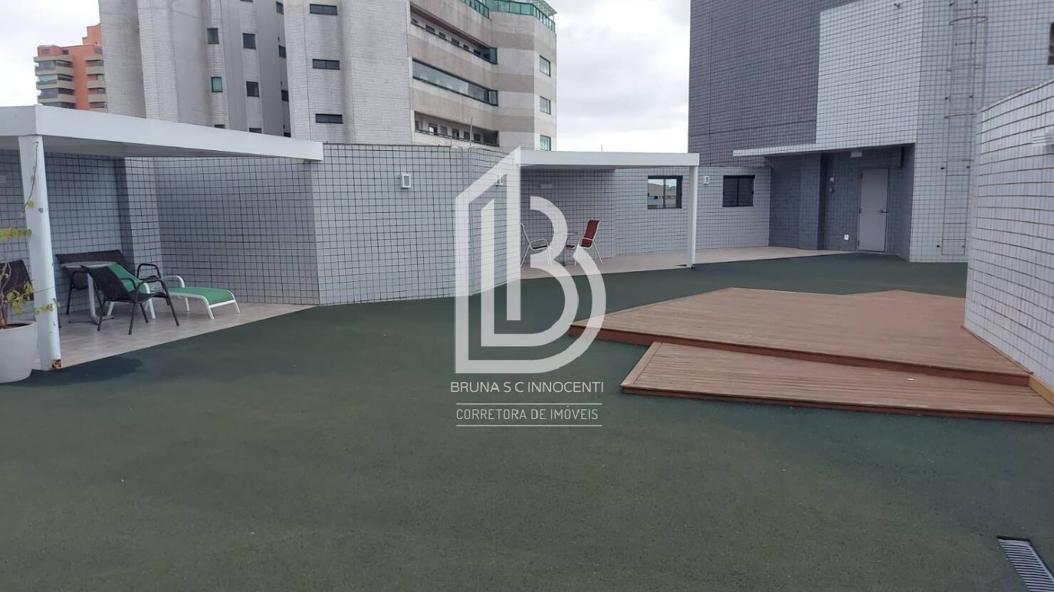 Apartamento, 3 quartos, 164 m² - Foto 45