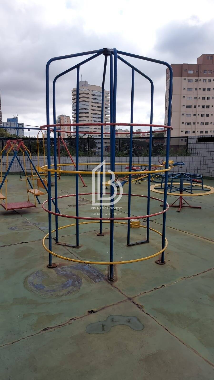 Apartamento, 3 quartos, 164 m² - Foto 44