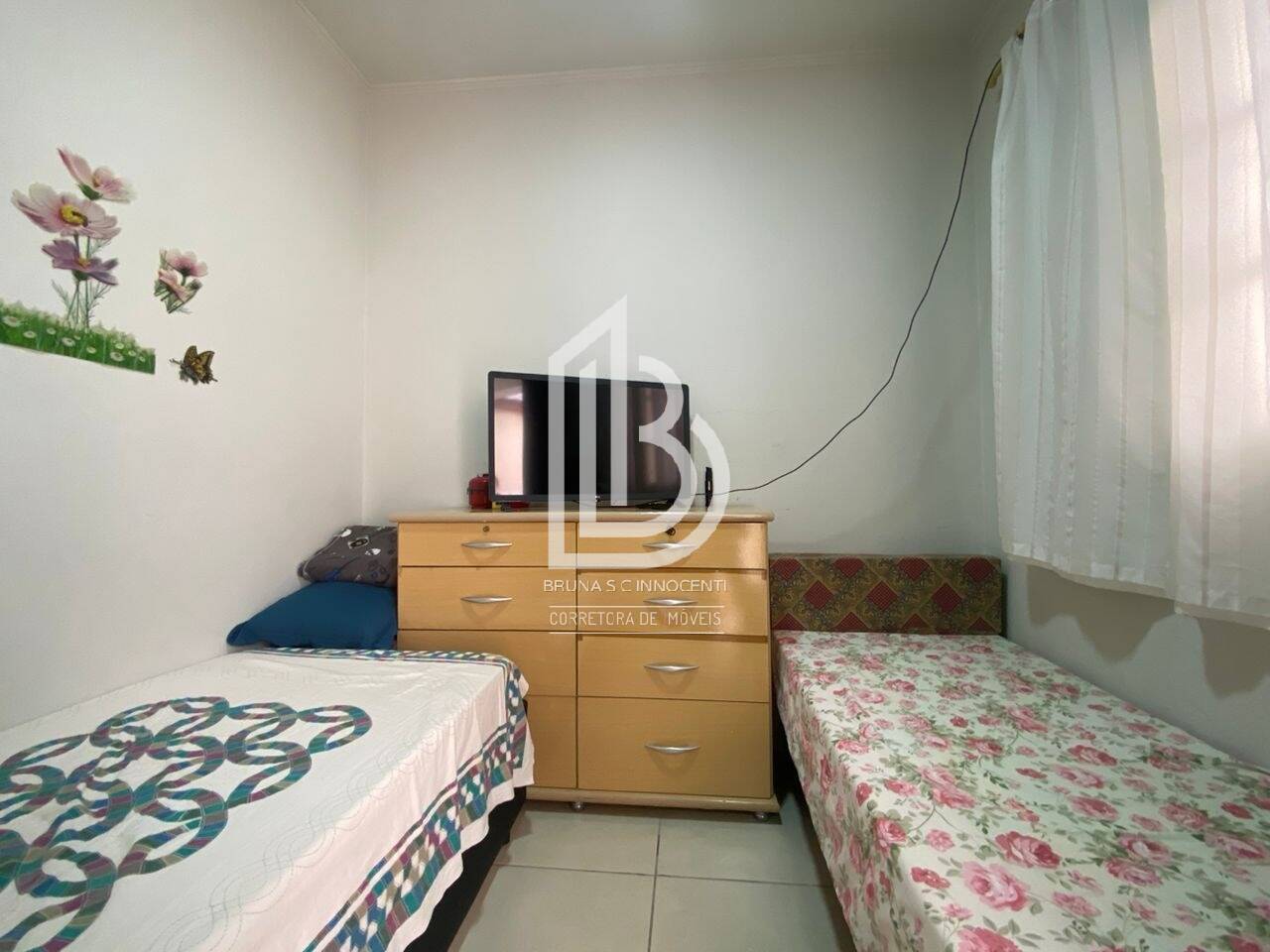 Sobrado, 2 quartos, 140 m² - Foto 31