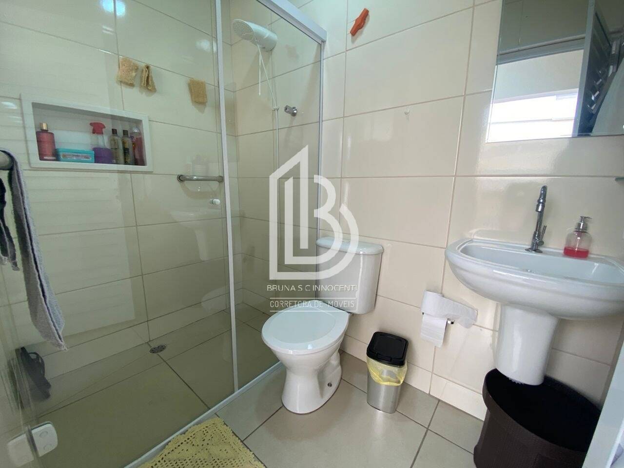 Sobrado, 2 quartos, 140 m² - Foto 33