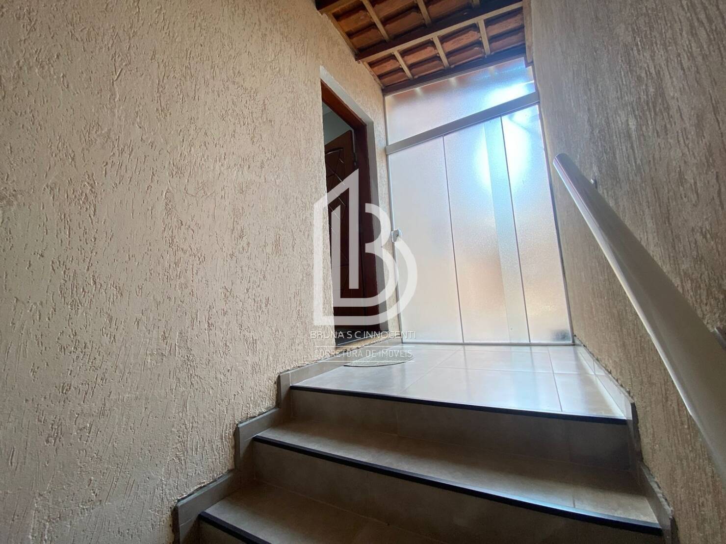 Sobrado, 2 quartos, 140 m² - Foto 36