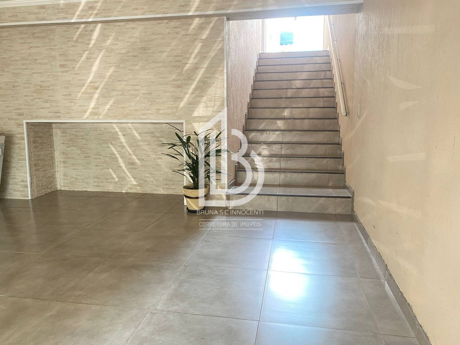 Sobrado, 2 quartos, 140 m² - Foto 37