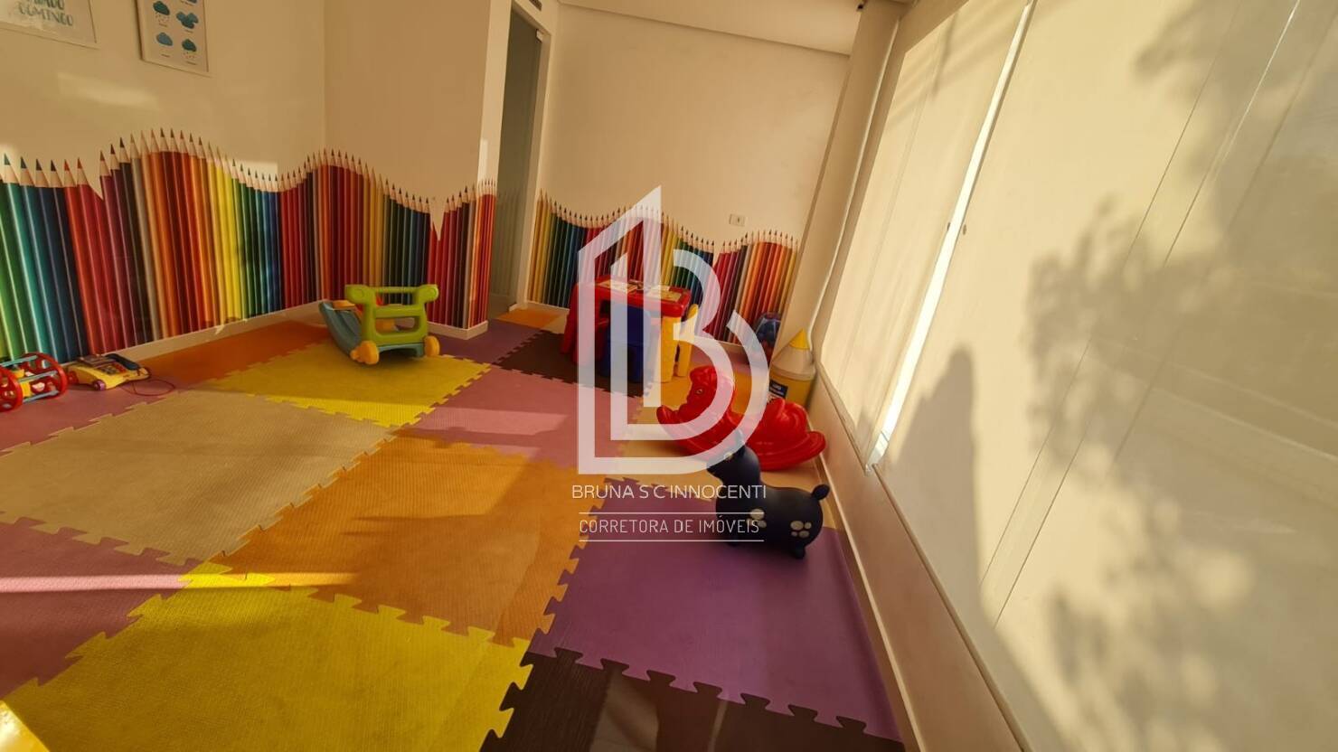 Cobertura, 3 quartos, 146 m² - Foto 32