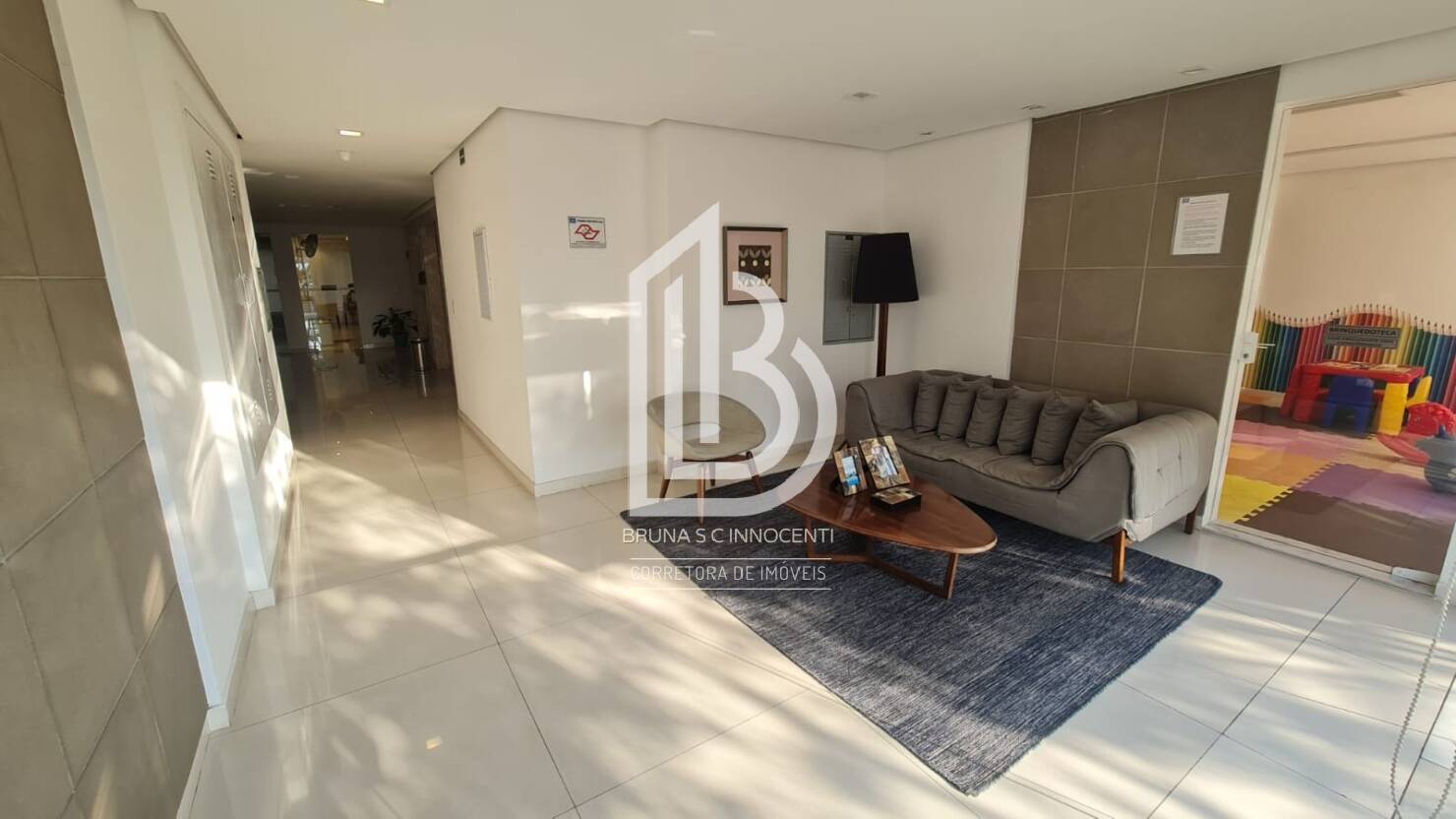 Cobertura, 3 quartos, 146 m² - Foto 33