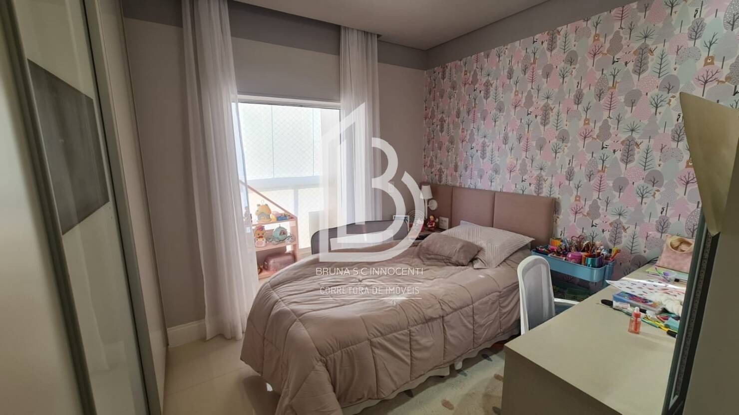 Cobertura, 3 quartos, 146 m² - Foto 34