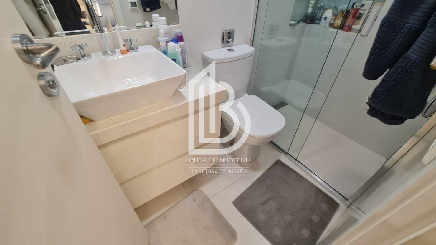 Cobertura, 3 quartos, 146 m² - Foto 35