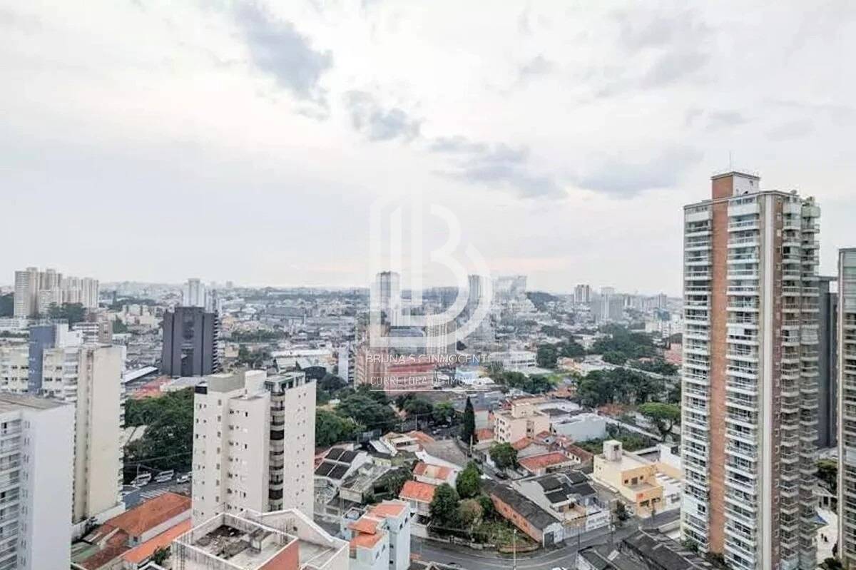 Cobertura, 3 quartos, 146 m² - Foto 37