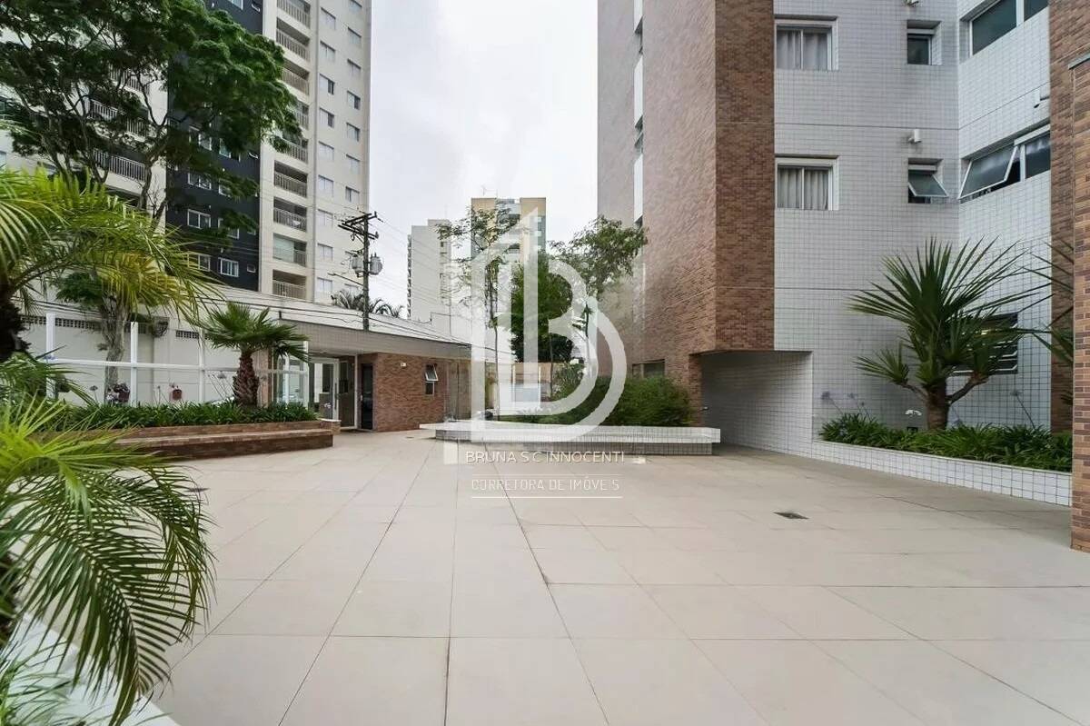 Cobertura, 3 quartos, 146 m² - Foto 38