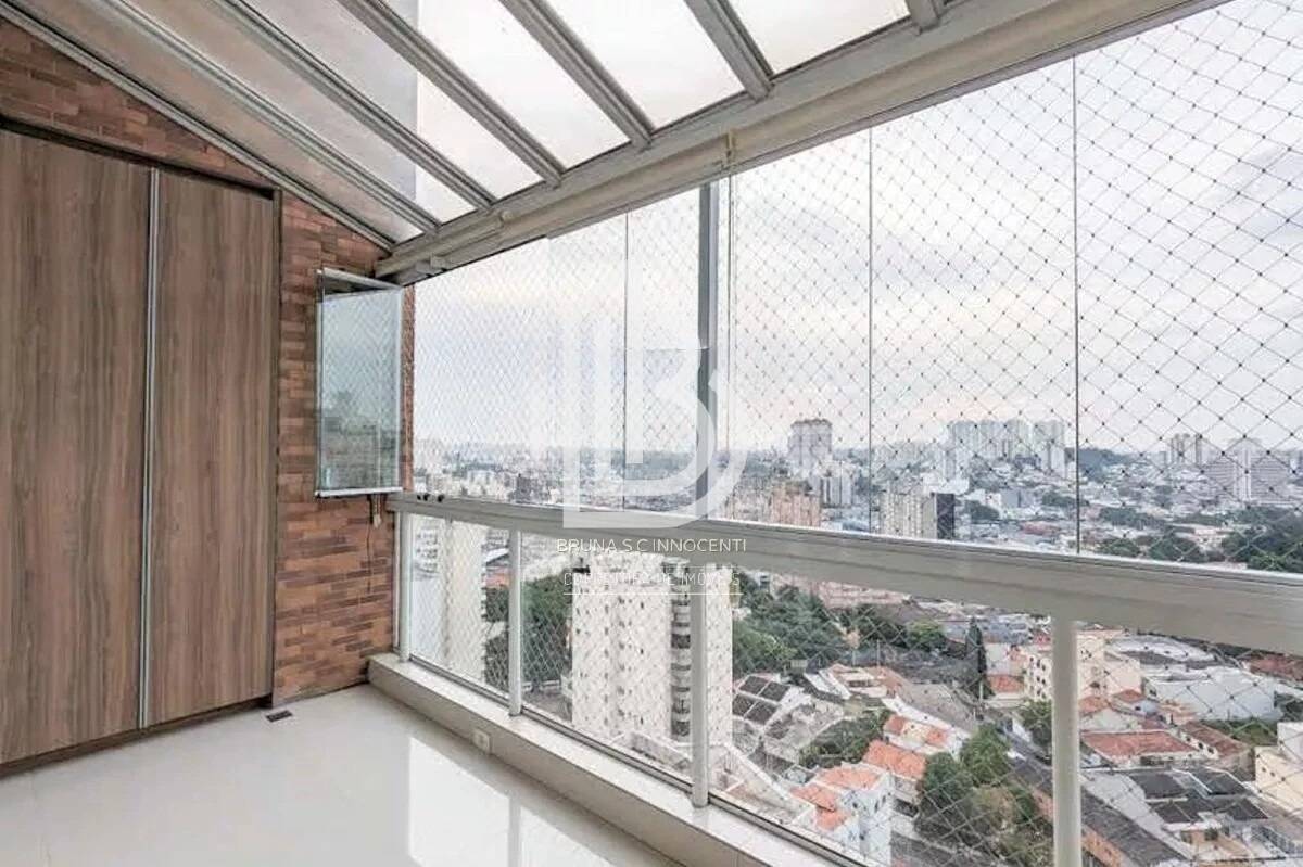 Cobertura, 3 quartos, 146 m² - Foto 39