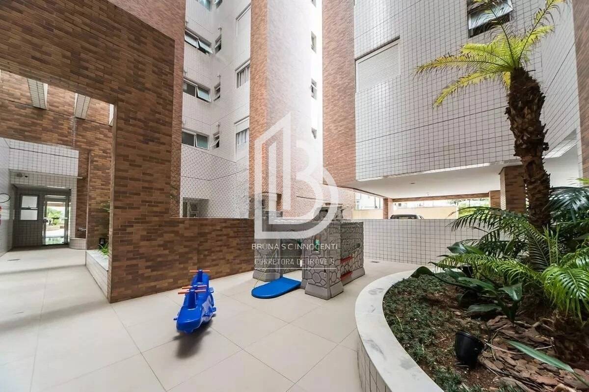 Cobertura, 3 quartos, 146 m² - Foto 41