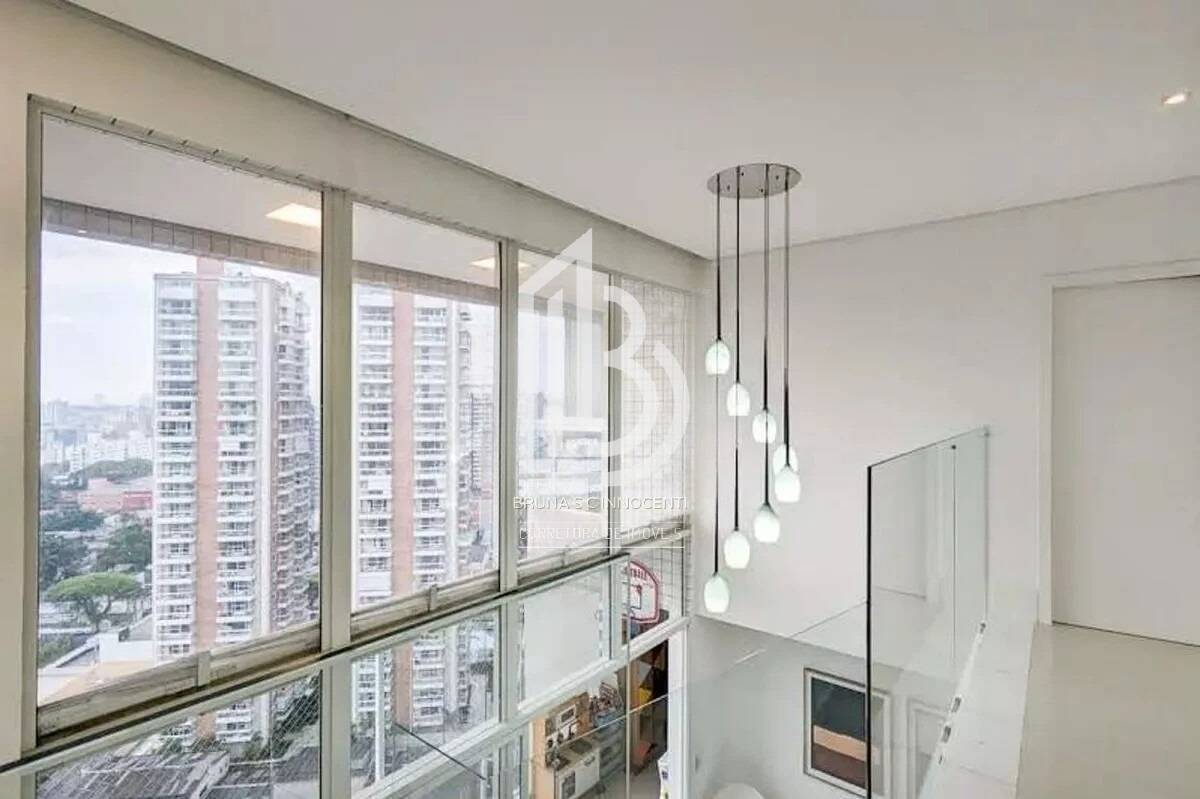 Cobertura, 3 quartos, 146 m² - Foto 42