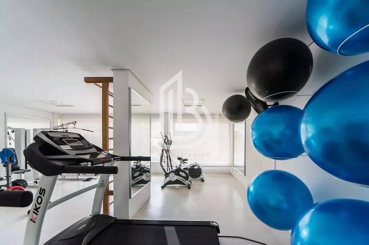 Cobertura, 3 quartos, 146 m² - Foto 43