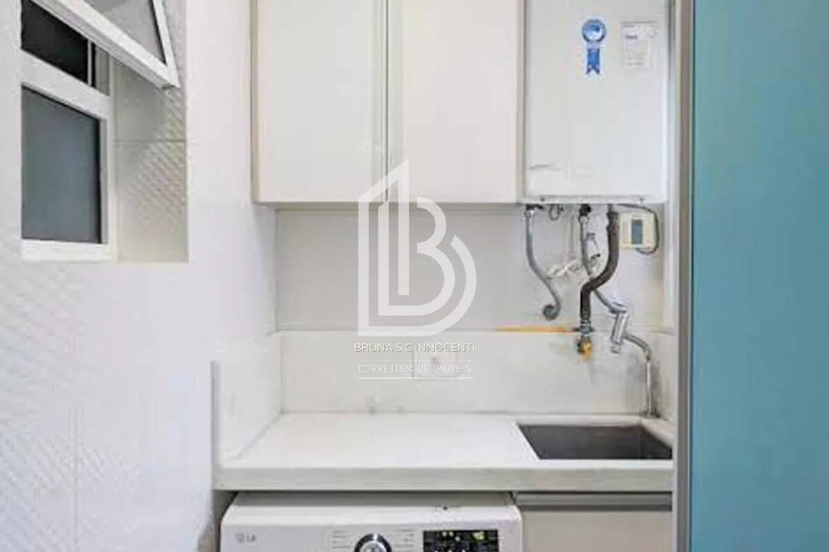 Cobertura, 3 quartos, 146 m² - Foto 44