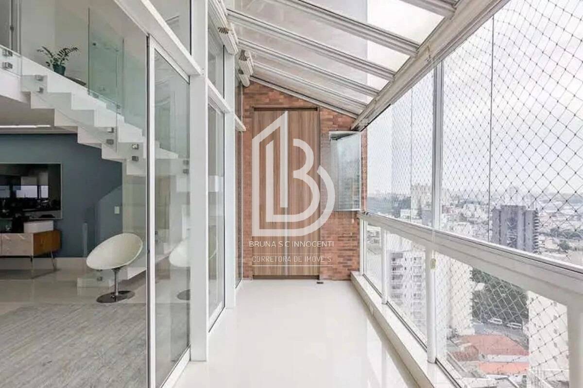 Cobertura, 3 quartos, 146 m² - Foto 45