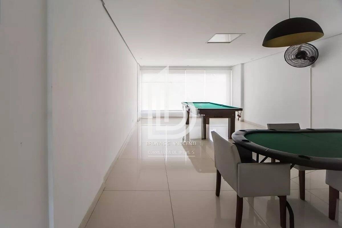 Cobertura, 3 quartos, 146 m² - Foto 46