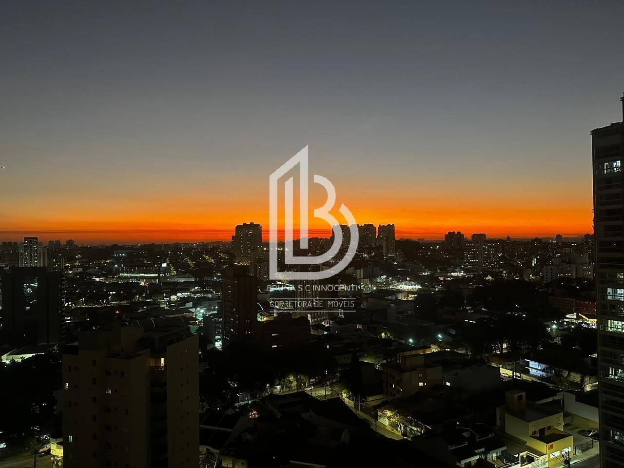 Cobertura, 3 quartos, 146 m² - Foto 47