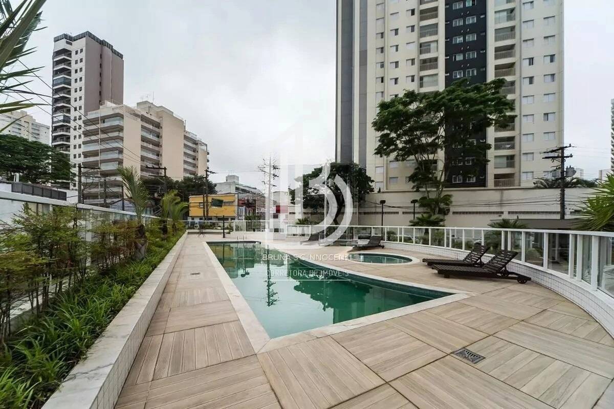 Cobertura, 3 quartos, 146 m² - Foto 48