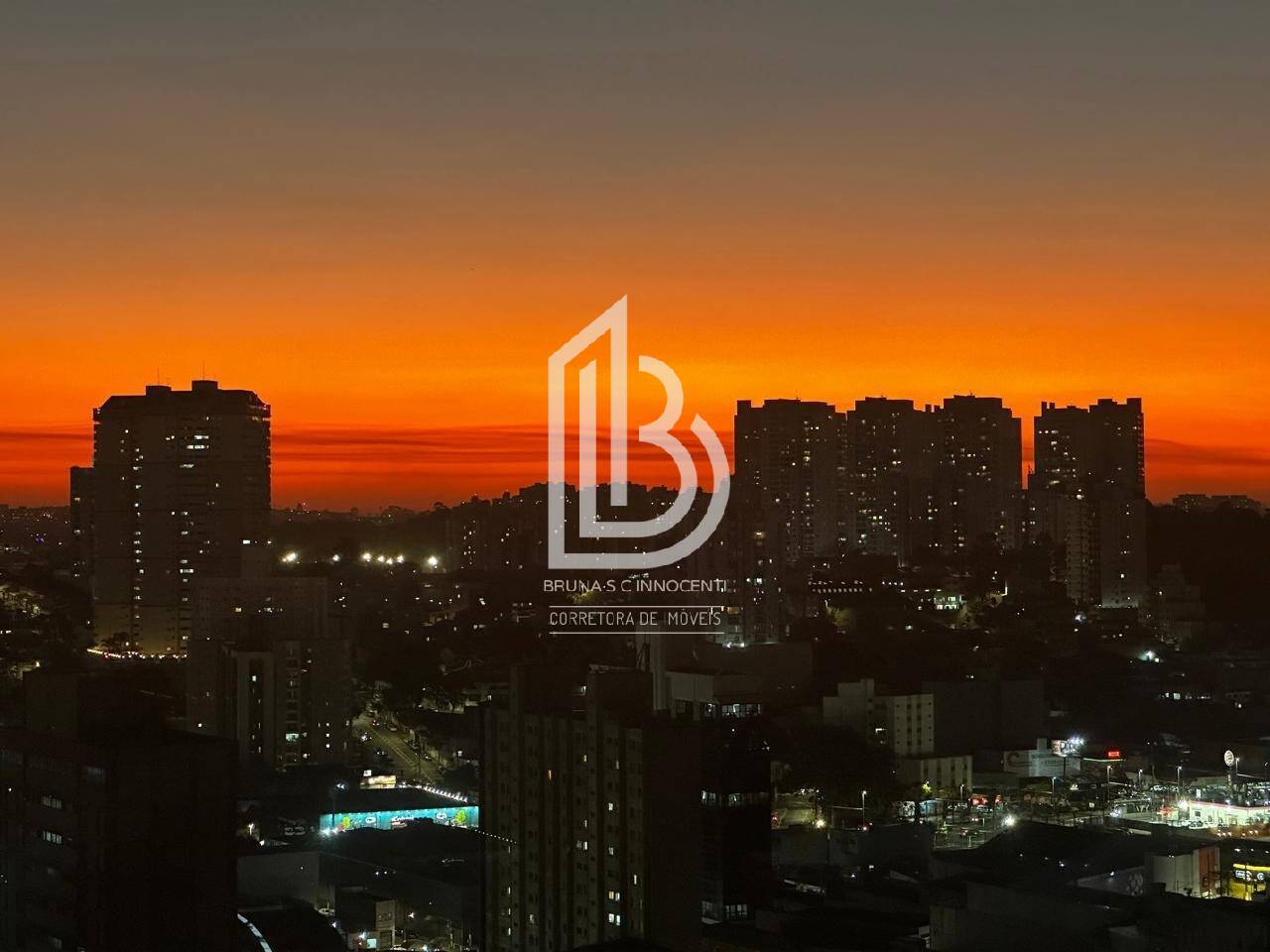 Cobertura, 3 quartos, 146 m² - Foto 49