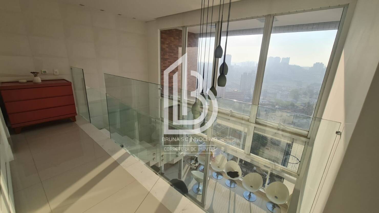 Cobertura, 3 quartos, 146 m² - Foto 50