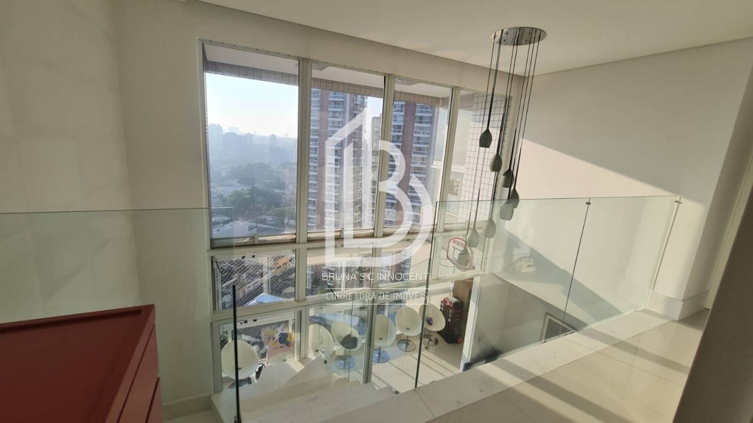 Cobertura, 3 quartos, 146 m² - Foto 51