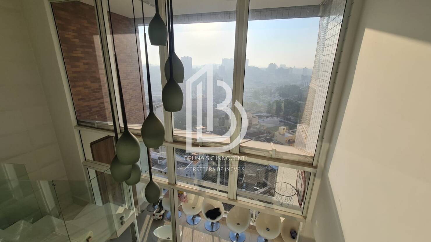 Cobertura, 3 quartos, 146 m² - Foto 52