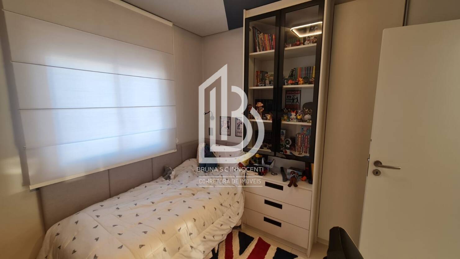 Cobertura, 3 quartos, 146 m² - Foto 56