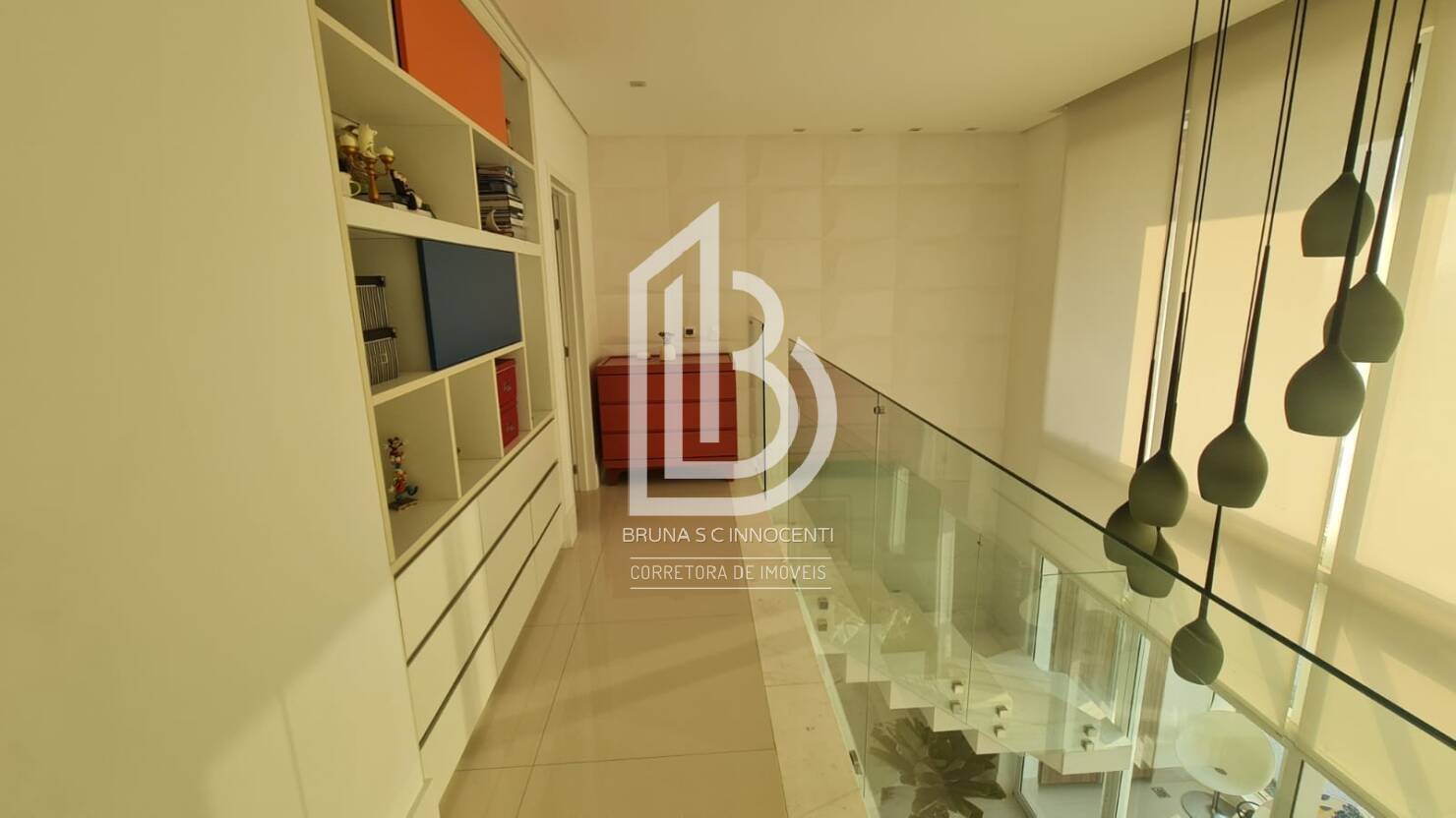 Cobertura, 3 quartos, 146 m² - Foto 57