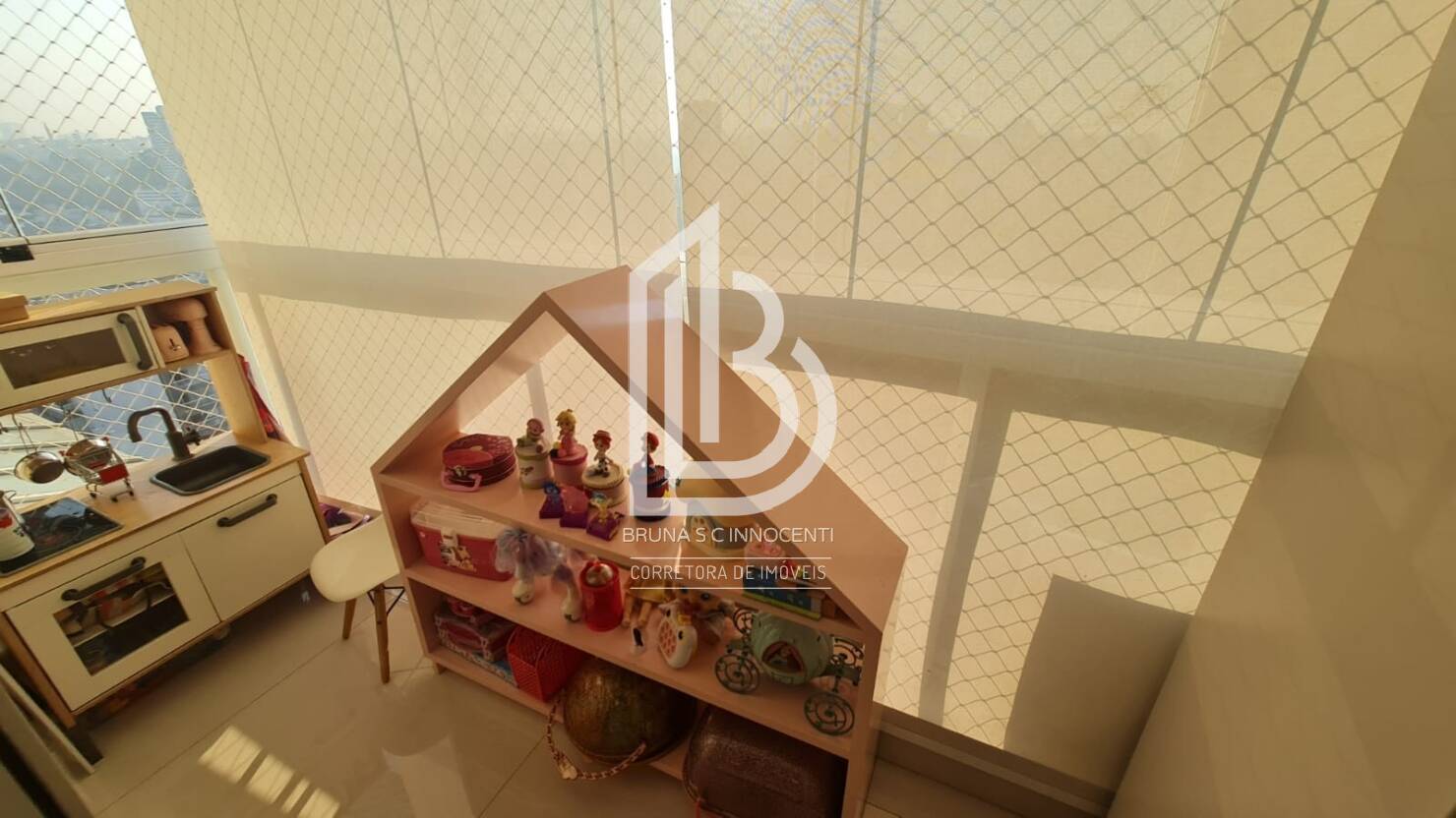 Cobertura, 3 quartos, 146 m² - Foto 58