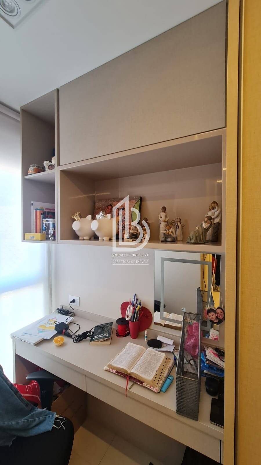 Cobertura, 3 quartos, 146 m² - Foto 59