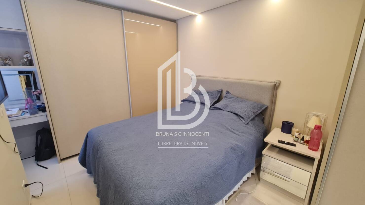 Cobertura, 3 quartos, 146 m² - Foto 60