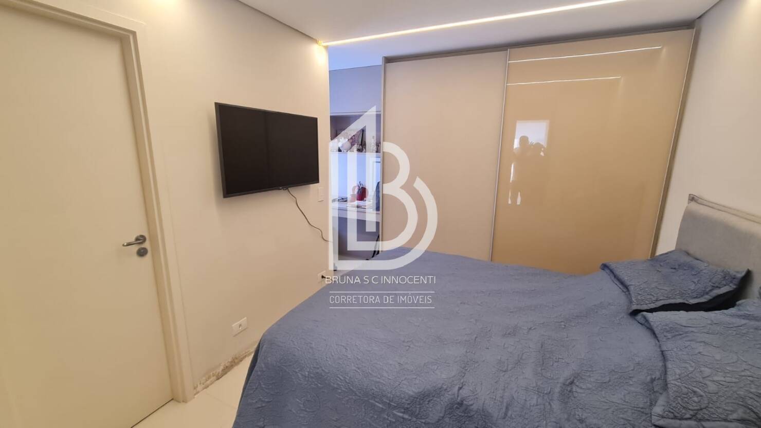 Cobertura, 3 quartos, 146 m² - Foto 61