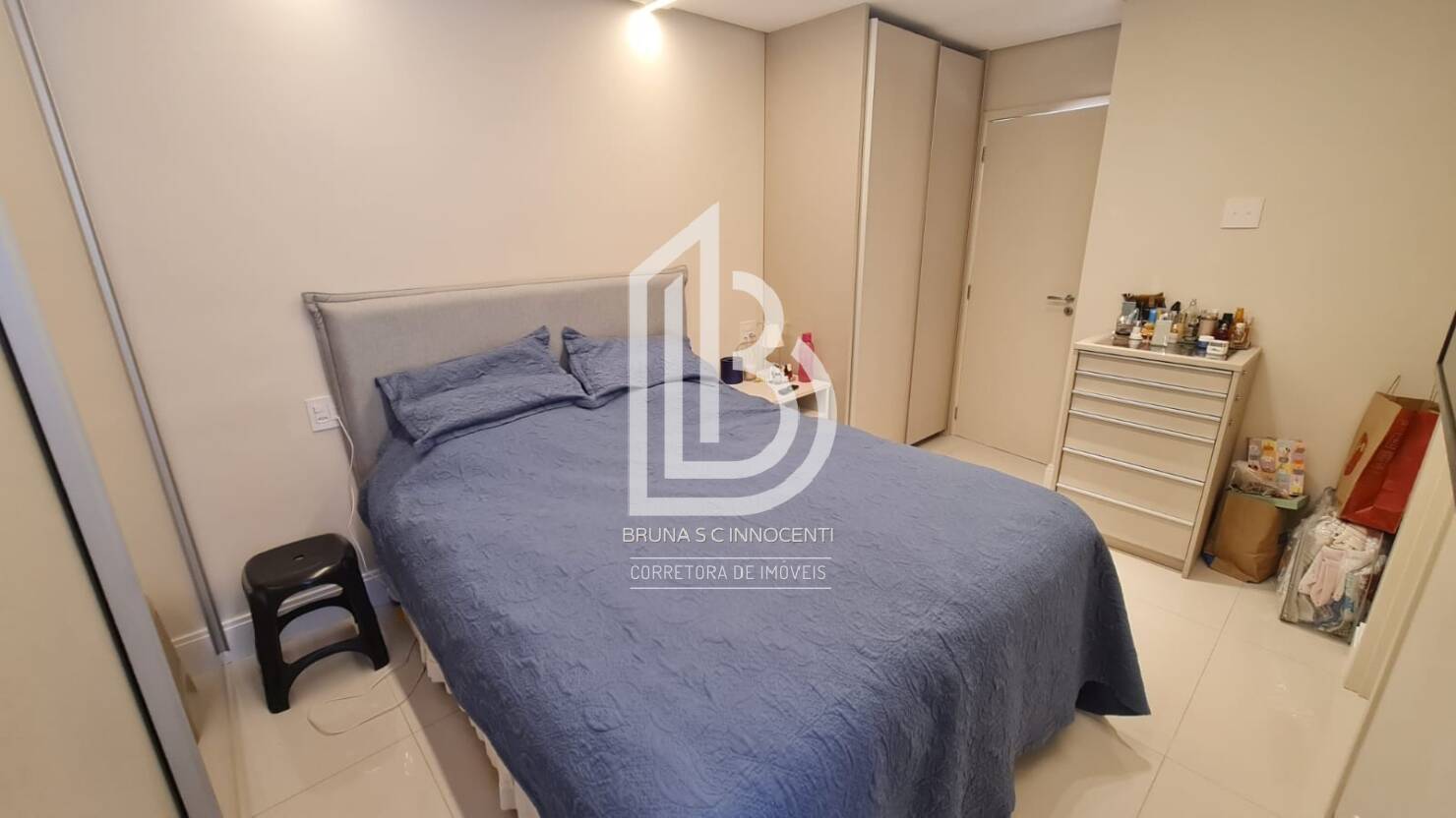 Cobertura, 3 quartos, 146 m² - Foto 62