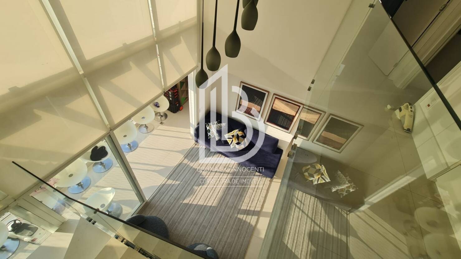 Cobertura, 3 quartos, 146 m² - Foto 63