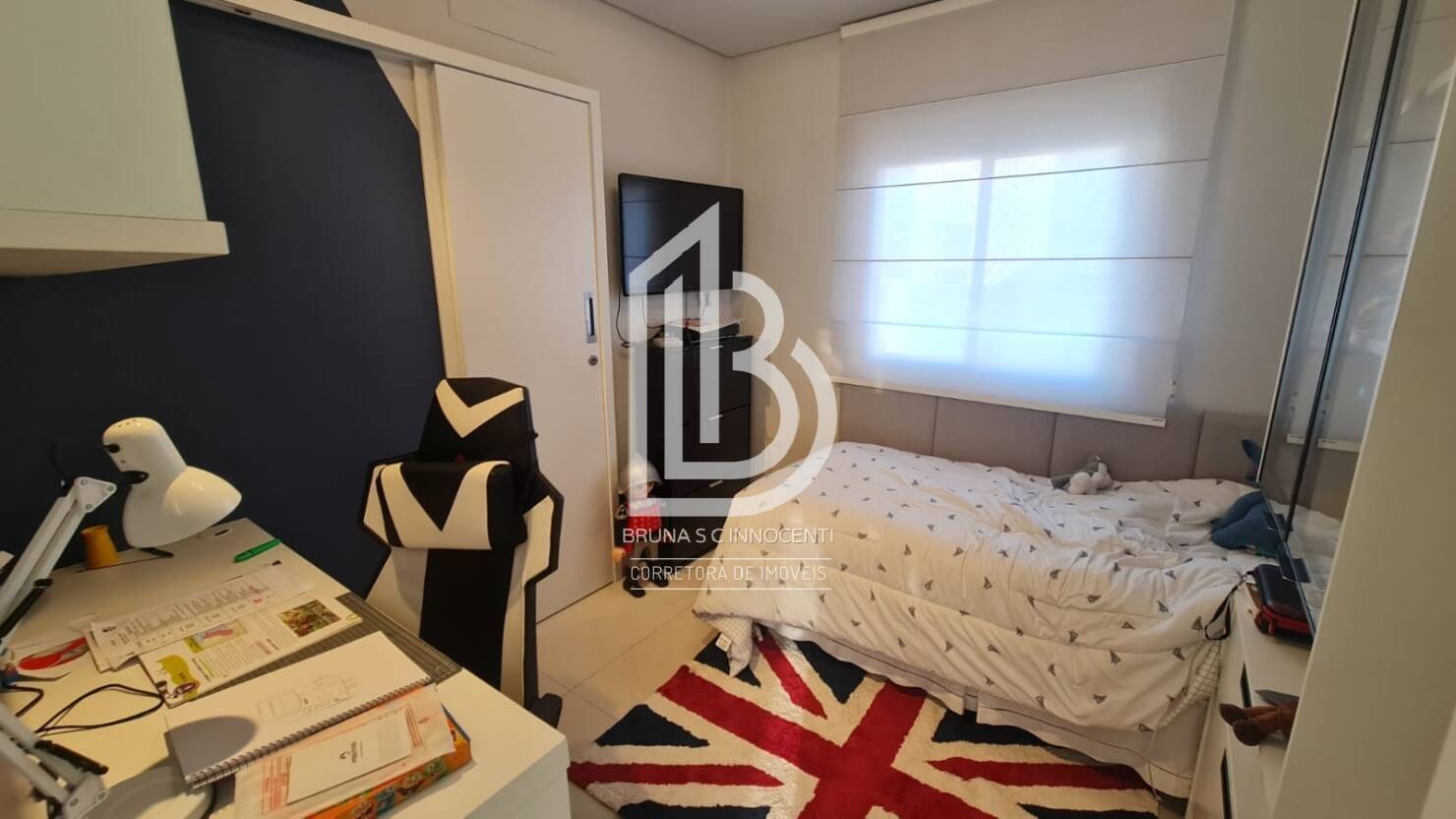 Cobertura, 3 quartos, 146 m² - Foto 64