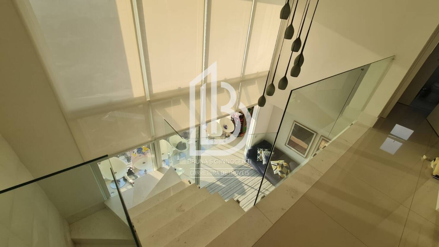 Cobertura, 3 quartos, 146 m² - Foto 65