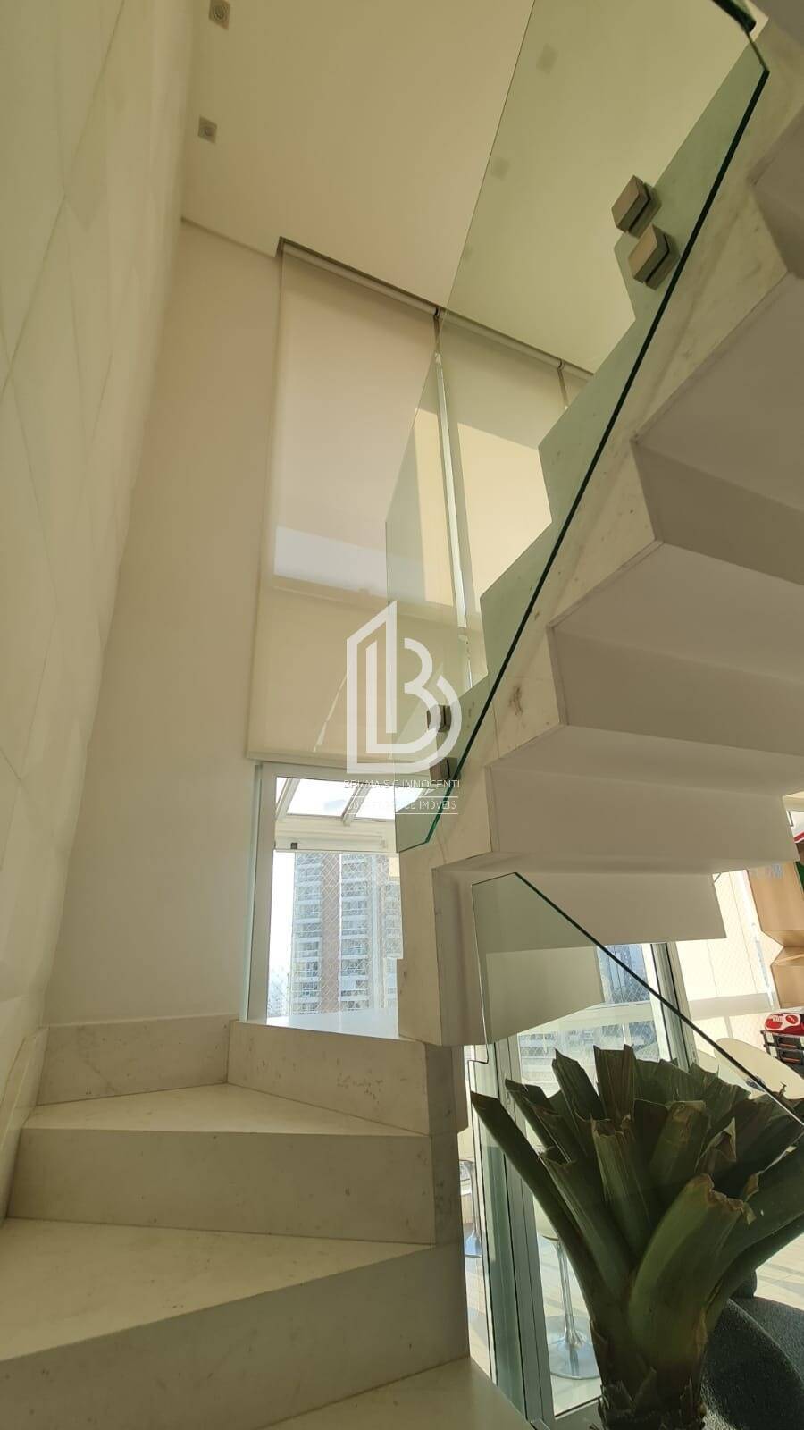 Cobertura, 3 quartos, 146 m² - Foto 66