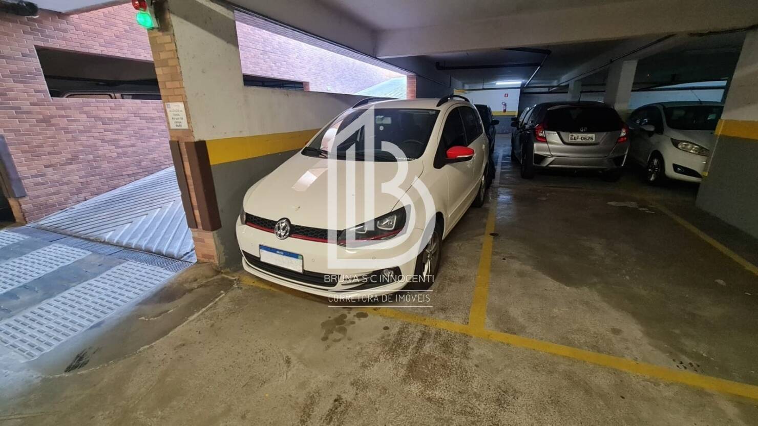 Cobertura, 3 quartos, 146 m² - Foto 67