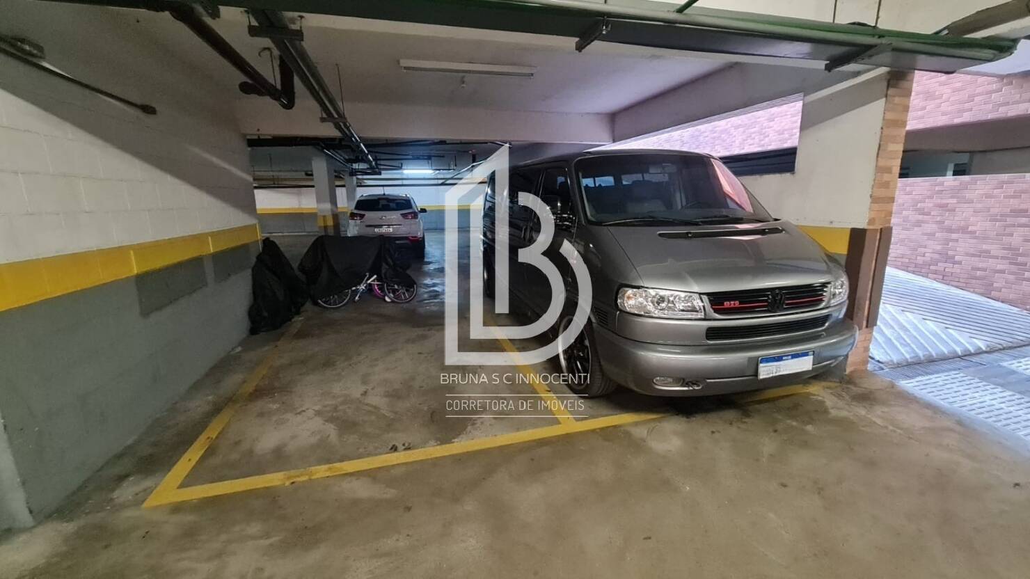 Cobertura, 3 quartos, 146 m² - Foto 68