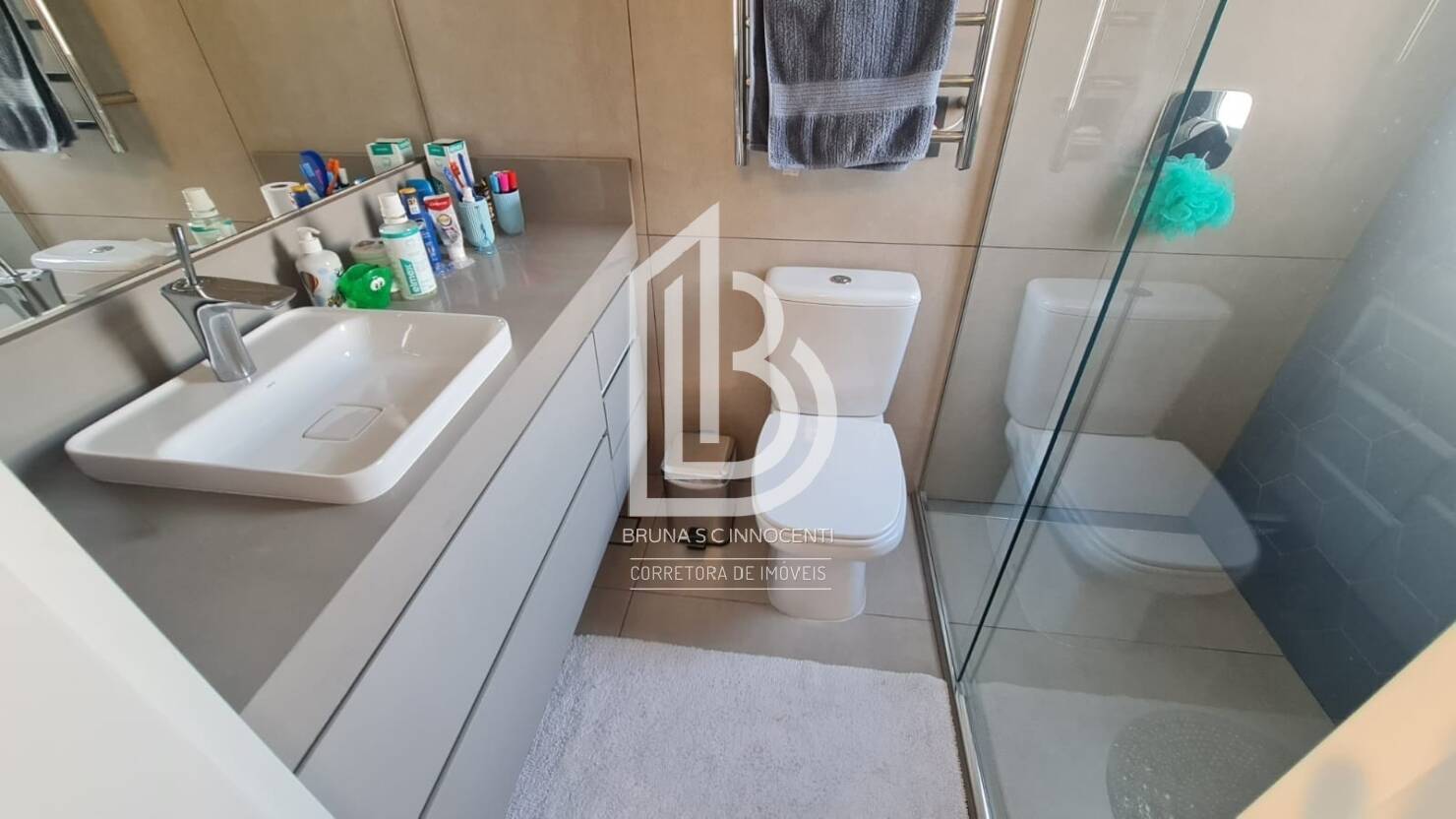 Cobertura, 3 quartos, 146 m² - Foto 70