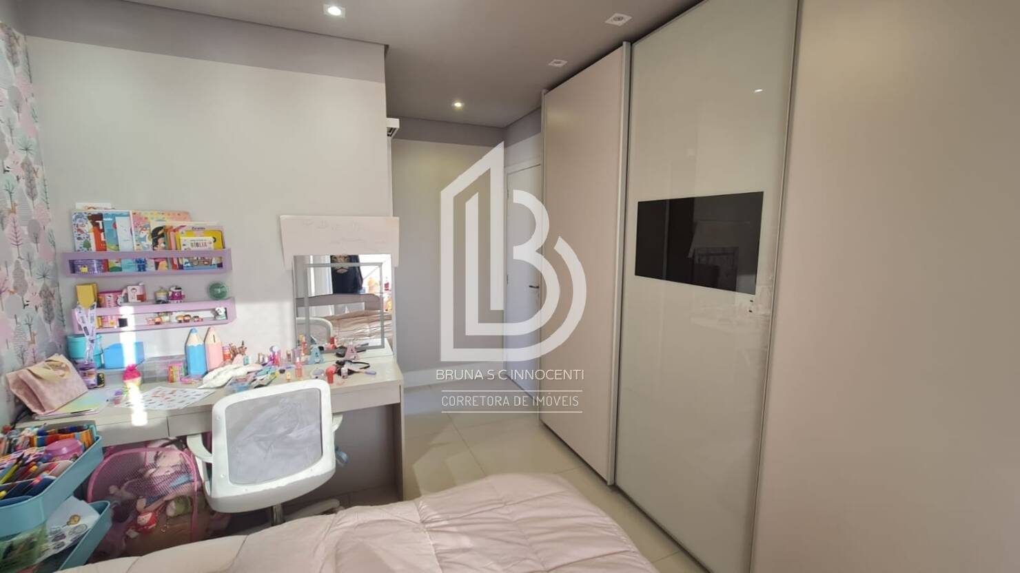 Cobertura, 3 quartos, 146 m² - Foto 71